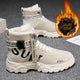 Beige plus cotton