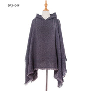 DP3 04 Gray