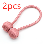 Pink2pcs