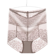 Lotus Root Pink