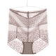 Lotus Root Pink