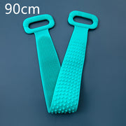 Green90cm