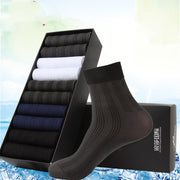 Mixed Color 10 Pairs