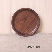 No.1 disc diameter 12cm