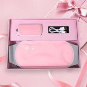 Pink set