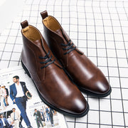 9702brown