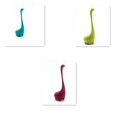 3colour