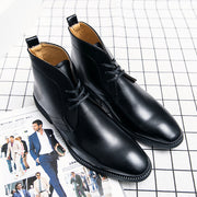 9702black