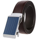 Bluechrome Buckle C