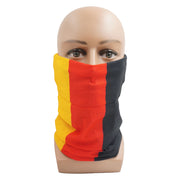 Germany