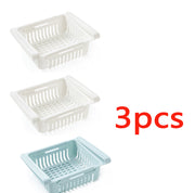 3PCS SET4