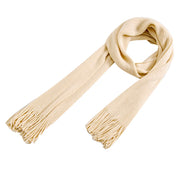 Regular Beige
