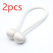 White2pcs