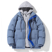 Fog Blue