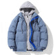 Fog Blue