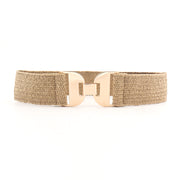 Linen
