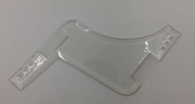 Clear