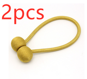 Gold2pcs