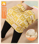 H Yellow