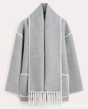 Light Gray