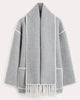 Light Gray