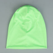 Fluorescent Green