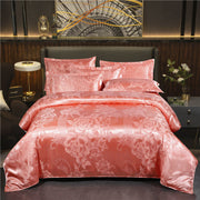 Monet Manor Ruby