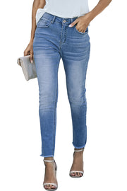LC781877 Light Blue