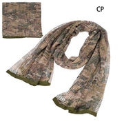 CP