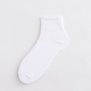 Medium stockings white A