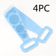 4PC Blue 60cm