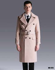 Beige color