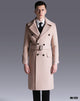 Beige color