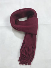 Regular jujube red