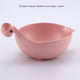 Pink Large