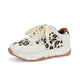 Leopard White