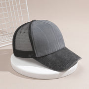 Black And Gray Color Matching