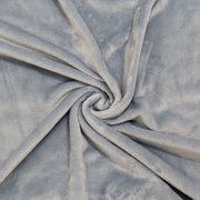 Shark Hooded Shawl