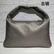 Silver Gray