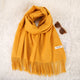 04 Golden Yellow