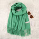 02 Light Green