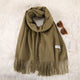 06 Army Green