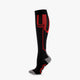Black Red