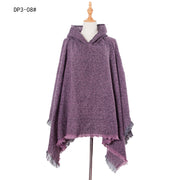 DP3 08 Purple