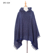 DP3 02 Navy Blue