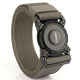 Lock Edge Dark Gray