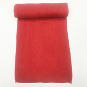 All match big red