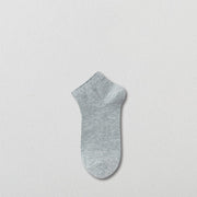 Socks grey B