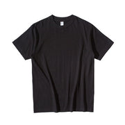 Black 280g Short Sleeve