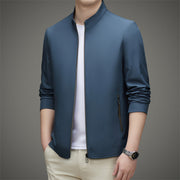 Fog Blue